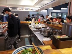 -食之六七·面(朝阳大悦城店)