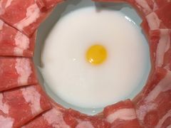 -重庆袁老四火锅(武进万达店)