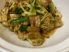 -成都驻京办餐厅(蜀都宾馆店)