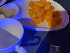 -伊带伊路新疆美食府(呼家楼店)