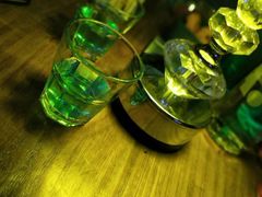 -旅行者酒吧(吉林财富购物广场店)