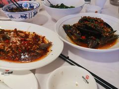 -陆府酒楼·衡阳味道(红湘店)