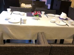 -上海年代(水上东路店)