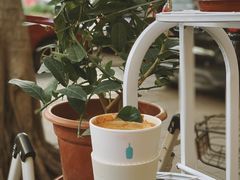 -BIRR COFFEE小熊咖啡(鸿瑞店)