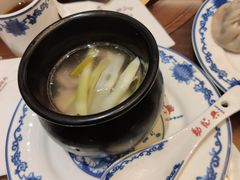 -勤德兴(湖滨路店)