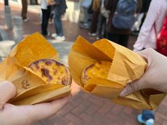-安德鲁饼店(总店)