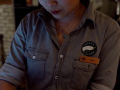 -Goose Island Brewhouse鹅岛精酿啤酒酿造工坊餐厅