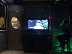 -歌友汇KTV(悦荟广场店)