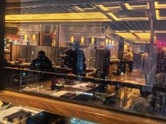 -富力丽思卡尔顿酒店·香荟全日制餐厅