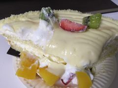 -CakesStory蛋糕物语(东盟店)