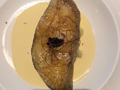 -極上萬膳·日料放题(来福士江景店)