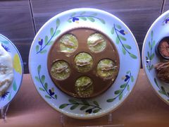 -萨莉亚意式餐厅(深圳北站店)