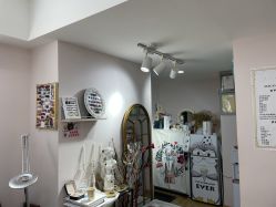 -秘阁MIGO·美甲美睫