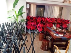 -红星美凯龙(东北全球家居1号店)