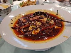 -天和晟新京菜.水煮鱼.湘土菜(国展店)