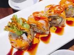 -井圣日膳(万达店)