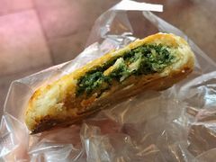 海苔饼-王天顺海苔饼