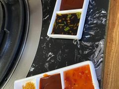 -天津大学·四十二斋餐厅
