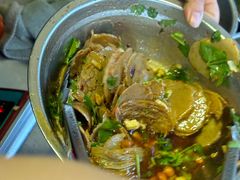 -张记捆鸡(总店)