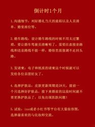 -YIMO映画摄影工作室