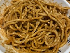 -文叔·湖北名小吃·小龙虾(华强北店)