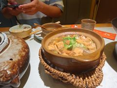 -同乐馆(阳光店)