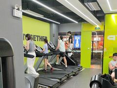 -海马健身-IMVP(EAC欧美中心店)
