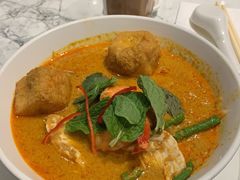 -关夫人餐厅(阳光广场店)