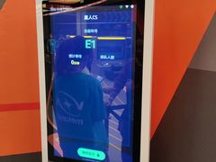 -弘阳·未来世界(弘阳广场店)