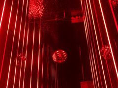 -519 DJ HOUSE(领show店)