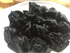iphone_upload_pic-海岛渔村大酒店(云霄路店)
