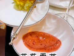 -人间采蜜(海信广场店)