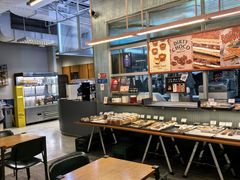 -OUR Bakery(三里屯太古里店)