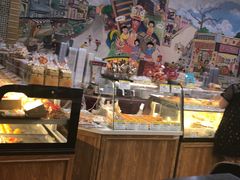 -赞记龙凤礼饼(广州市二宫向群宾馆店)
