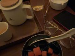 -手佳·水疗汇(嘉益店)