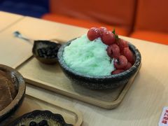 -雪多冰·台湾甜品(高升店)