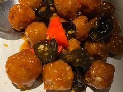 -青年公社烤鸭(青年路店)