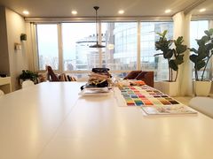 -至尚形象·化妆服饰搭配礼仪培训