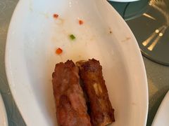 -亢龙太子酒轩(东湖店)