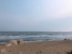 -聚德福海鲜家常菜(刘庄店)