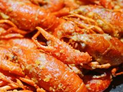 -王红军龙虾(盐仓桥店)