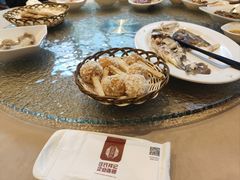 -庄氏祥记家常食府(国瑞建材家居博览中心店)