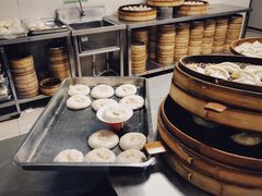 -冶春茶社(珍园店)