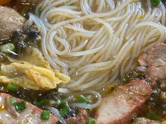 -北海田螺店(四川路店)