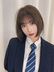 -斑斓色彩沙龙