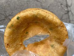 -汉口重油烧卖(钟家村店)