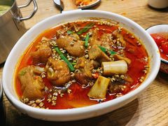 -成都吃客(九眼桥店)