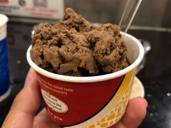 -咕叽咕叽自助烤肉小火锅(茂业清扬店)
