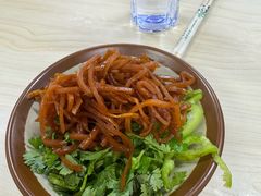 -昌顺马记小吃店(昌盛园店)