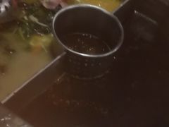 -佬土鹅肠火锅(中建大观店)